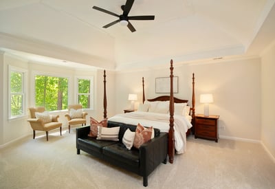 2935 Coles Way, Atlanta, GA