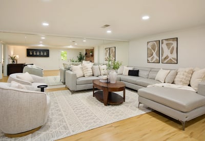 2935 Coles Way, Atlanta, GA
