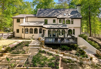 2935 Coles Way, Atlanta, GA