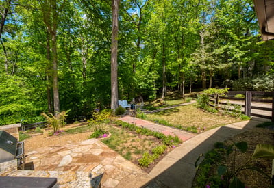 2935 Coles Way, Atlanta, GA