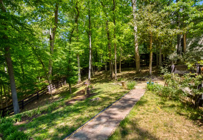 2935 Coles Way, Atlanta, GA