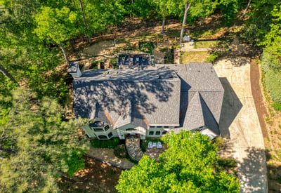 2935 Coles Way, Atlanta, GA