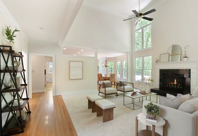 4235 Park Brooke Trace, Alpharetta, GA