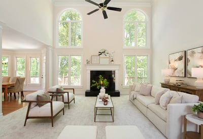 4235 Park Brooke Trace, Alpharetta, GA