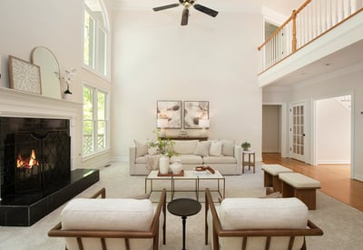 4235 Park Brooke Trace, Alpharetta, GA