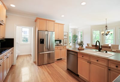 4235 Park Brooke Trace, Alpharetta, GA