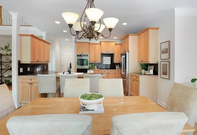 4235 Park Brooke Trace, Alpharetta, GA