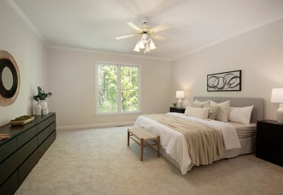 4235 Park Brooke Trace, Alpharetta, GA