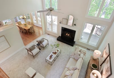 4235 Park Brooke Trace, Alpharetta, GA