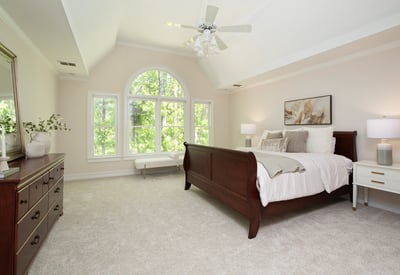 4235 Park Brooke Trace, Alpharetta, GA