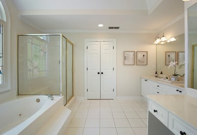 4235 Park Brooke Trace, Alpharetta, GA