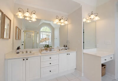 4235 Park Brooke Trace, Alpharetta, GA