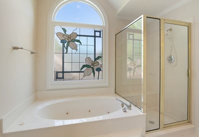 4235 Park Brooke Trace, Alpharetta, GA