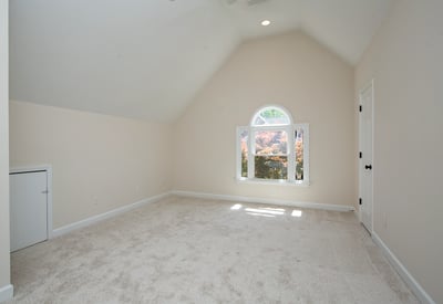 4235 Park Brooke Trace, Alpharetta, GA