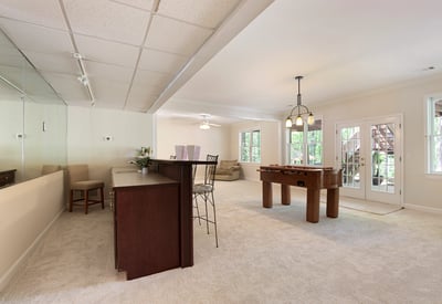 4235 Park Brooke Trace, Alpharetta, GA
