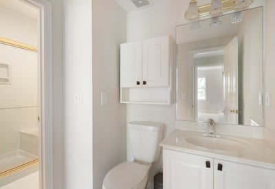 4235 Park Brooke Trace, Alpharetta, GA