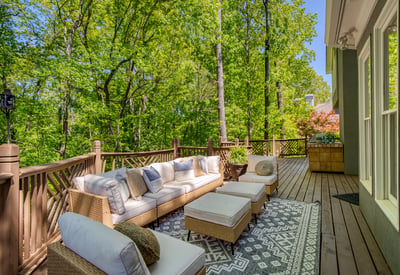 4235 Park Brooke Trace, Alpharetta, GA