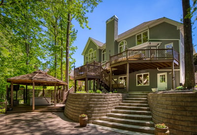 4235 Park Brooke Trace, Alpharetta, GA