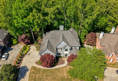 4235 Park Brooke Trace, Alpharetta, GA