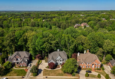 4235 Park Brooke Trace, Alpharetta, GA