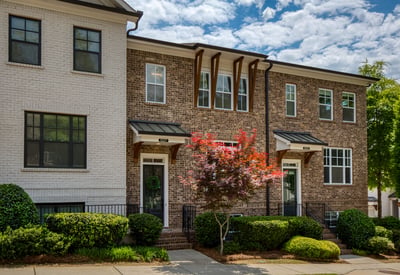 5227 Cresslyn Ridge, Johns Creek, GA