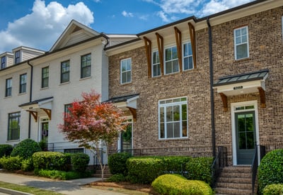 5227 Cresslyn Ridge, Johns Creek, GA