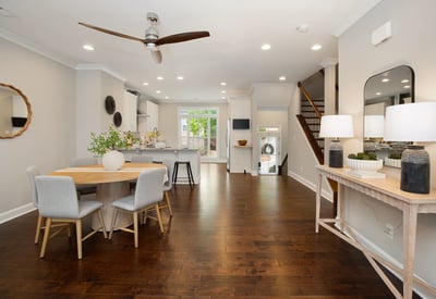 5227 Cresslyn Ridge, Johns Creek, GA