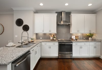 5227 Cresslyn Ridge, Johns Creek, GA