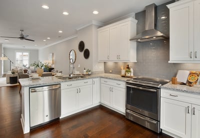 5227 Cresslyn Ridge, Johns Creek, GA