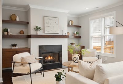 5227 Cresslyn Ridge, Johns Creek, GA