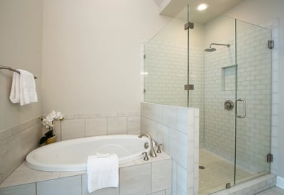 5227 Cresslyn Ridge, Johns Creek, GA
