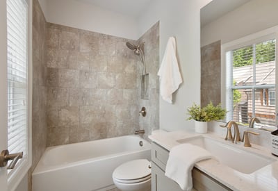 5227 Cresslyn Ridge, Johns Creek, GA