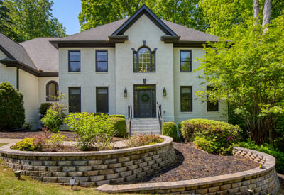 722 Brookshade Parkway, Alpharetta, GA