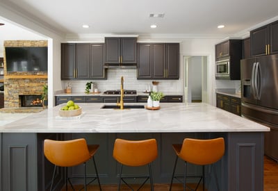 722 Brookshade Parkway, Alpharetta, GA