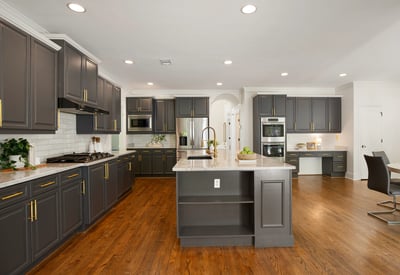 722 Brookshade Parkway, Alpharetta, GA