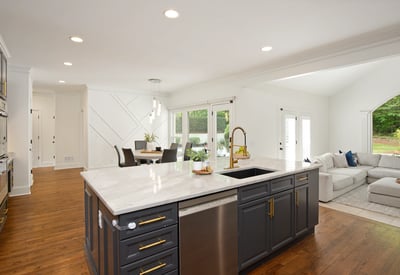 722 Brookshade Parkway, Alpharetta, GA