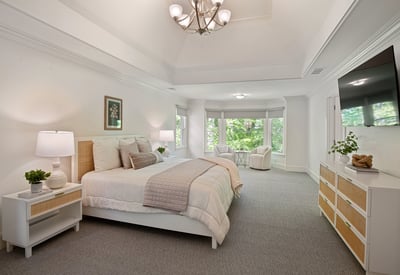 722 Brookshade Parkway, Alpharetta, GA