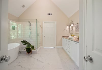 722 Brookshade Parkway, Alpharetta, GA
