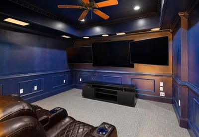 722 Brookshade Parkway, Alpharetta, GA
