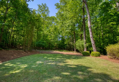 722 Brookshade Parkway, Alpharetta, GA