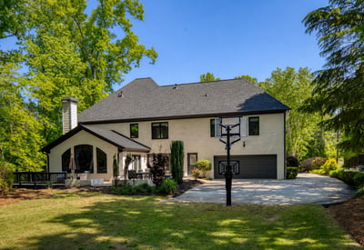 722 Brookshade Parkway, Alpharetta, GA