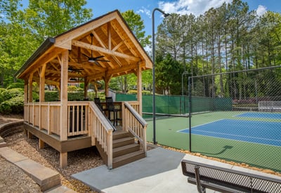 722 Brookshade Parkway, Alpharetta, GA