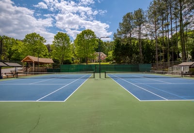 722 Brookshade Parkway, Alpharetta, GA