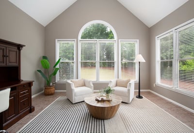 1110 Bascomb Farm Drive, Alpharetta, GA