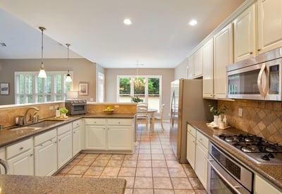 1110 Bascomb Farm Drive, Alpharetta, GA