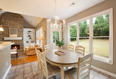 1110 Bascomb Farm Drive, Alpharetta, GA