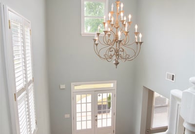 1110 Bascomb Farm Drive, Alpharetta, GA