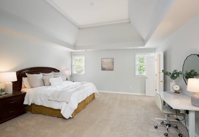 1110 Bascomb Farm Drive, Alpharetta, GA