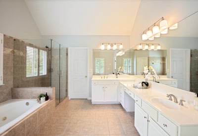 1110 Bascomb Farm Drive, Alpharetta, GA