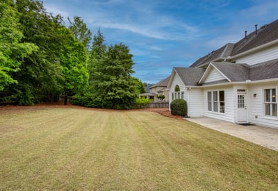 1110 Bascomb Farm Drive, Alpharetta, GA